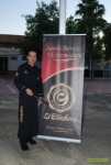 COPA ESPAÑA AGUAS INTERIORES 2016