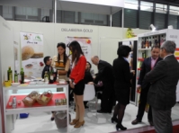 Food and Hotel de Shanghai.