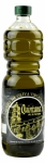 Nueva Gama de Aceite de Oliva Virgen Extra