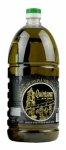 Nueva Gama de Aceite de Oliva Virgen Extra