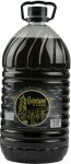 Nueva Gama de Aceite de Oliva Virgen Extra