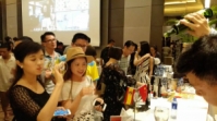 PRESTIGIO & FOOD AND WINE FROM SPAIN (Xiamen)