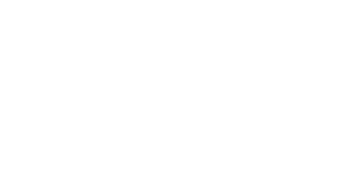 Certicalidad, entidad de inspección y certificación