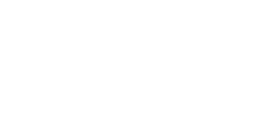 DOP Dehesa de Extremadura