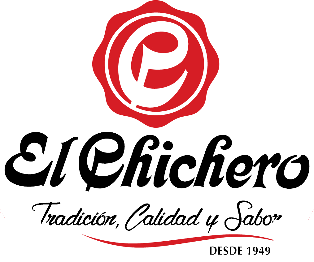 El Chichero. Tradición, Calidad y Sabor desde 1949