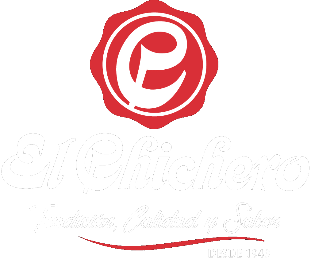 El Chichero