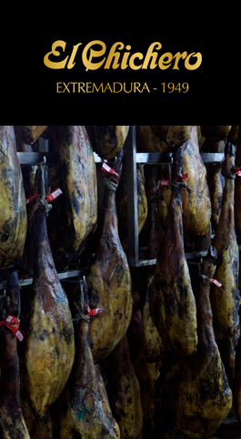 Bodega