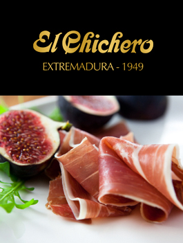 PALETA