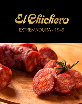 CHORIZO