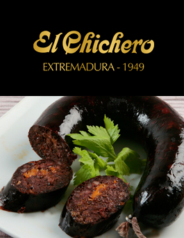 MORCILLA