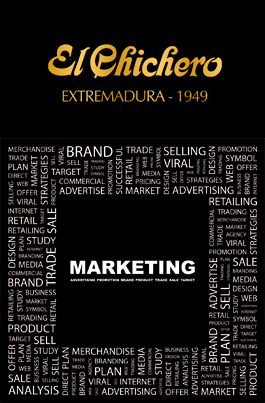 MARKETING