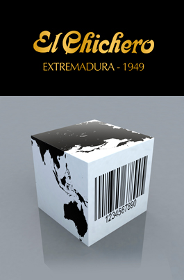 EXPORTACIÓN