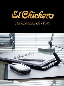 COMERCIAL