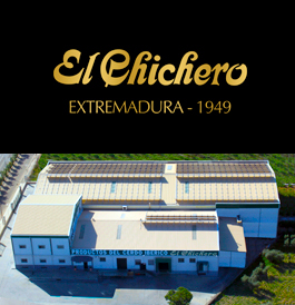 DIRECCIÓN