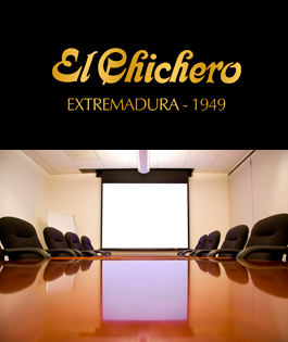 ADMINISTRACION