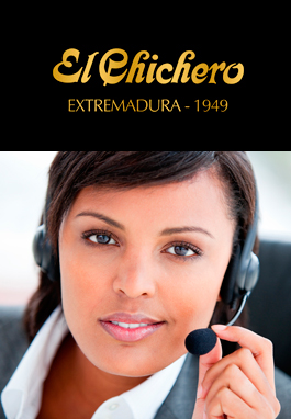 ATENCIÓN AL CLIENTE