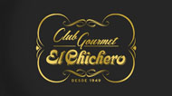 CLUB GOURMET