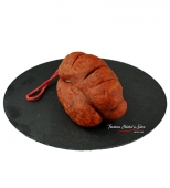 MORCÓN IBÉRICO EXTRA 
