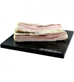 PANCETA IBÉRICA CURADA