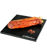 LOMO DE BELLOTA IBÉRICO