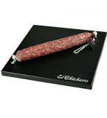 VELITA SALCHICHÓN  IBÉRICO