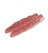 SOLOMILLO IBÉRICO 