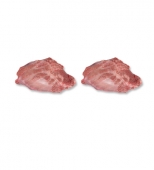 CARRILLADA IBÉRICA 