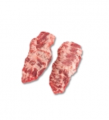 PLUMA IBÉRICA 