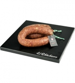 SALCHICHÓN IBÉRICO CASERO 