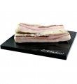 PANCETA IBÉRICA CURADA