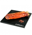 LOMO DE BELLOTA IBÉRICO