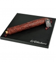 VELITA CHORIZO IBÉRICO 