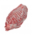 COSTILLA IBÉRICA 