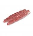 SOLOMILLO IBÉRICO 