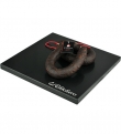 MORCILLA IBÉRICA 