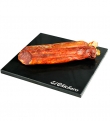 LOMO DE CEBO IBÉRICO