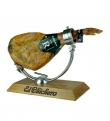 JAMÓN BODEGA RESERVA