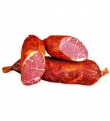 LOMITO DE BELLOTA IBÉRICO