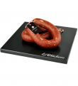 CHORIZO IBÉRICO CASERO 