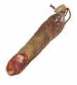 CHORIZO IBÉRICO PRIMERA 