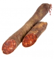 CHORIZO IBÉRICO BELLOTA 