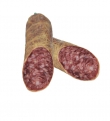 SALCHICHÓN IBÉRICO EXTRA 