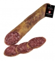 SALCHICHÓN IBÉRICO BELLOTA 