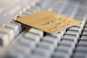 Acuerdo comercial con el Banco Santander.