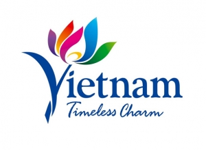 El Chichero autorizada para exportar Jamón a Vietnam.