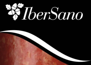 Línea Ibérica IBERSANO