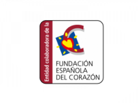 El jamón ibérico y los beneficios para el corazón