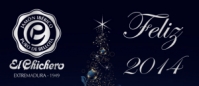 Feliz y Próspero 2014