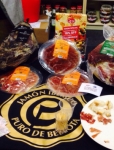 FINE FOOD AUSTRALIA.