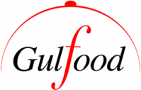 Feria Gulfood en Dubai.